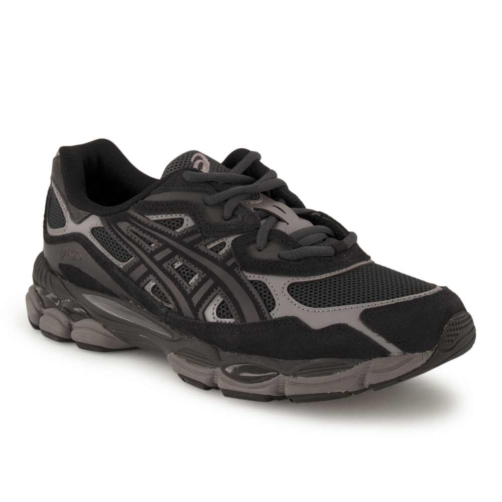 Asics, Sneaker Asics, Sneaker von Asics