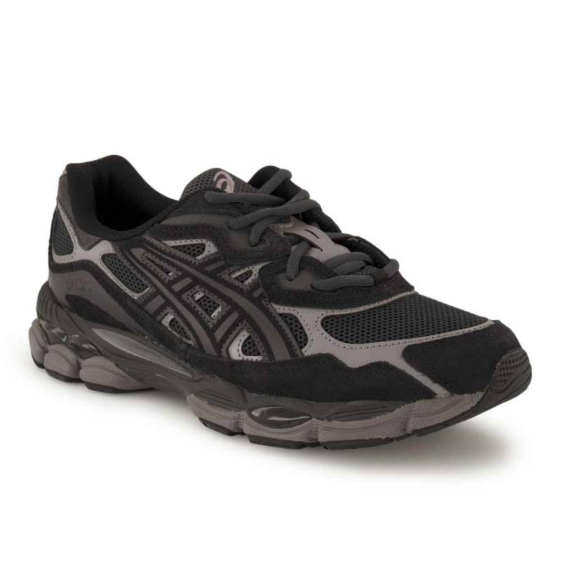 Asics, Sneaker von Asics