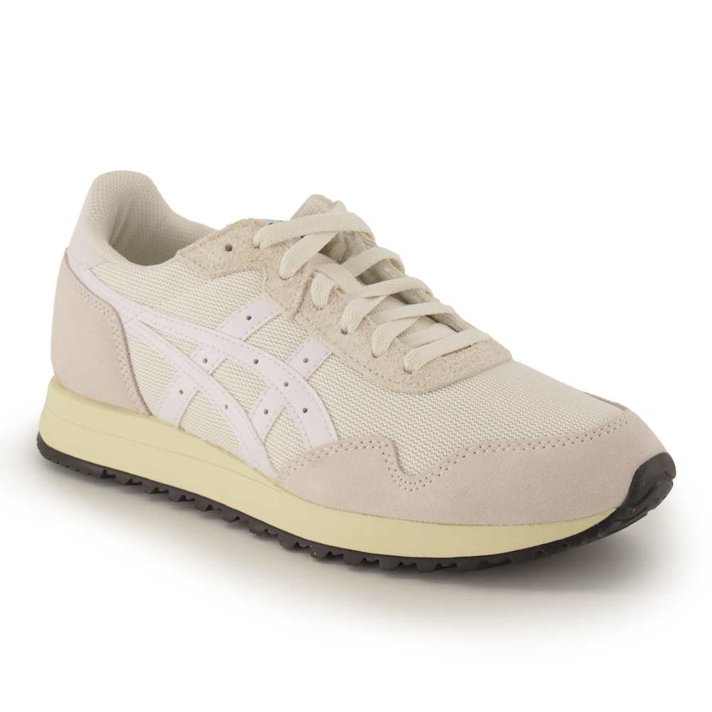 Asics, Sneaker Asics, Sneaker von Asics