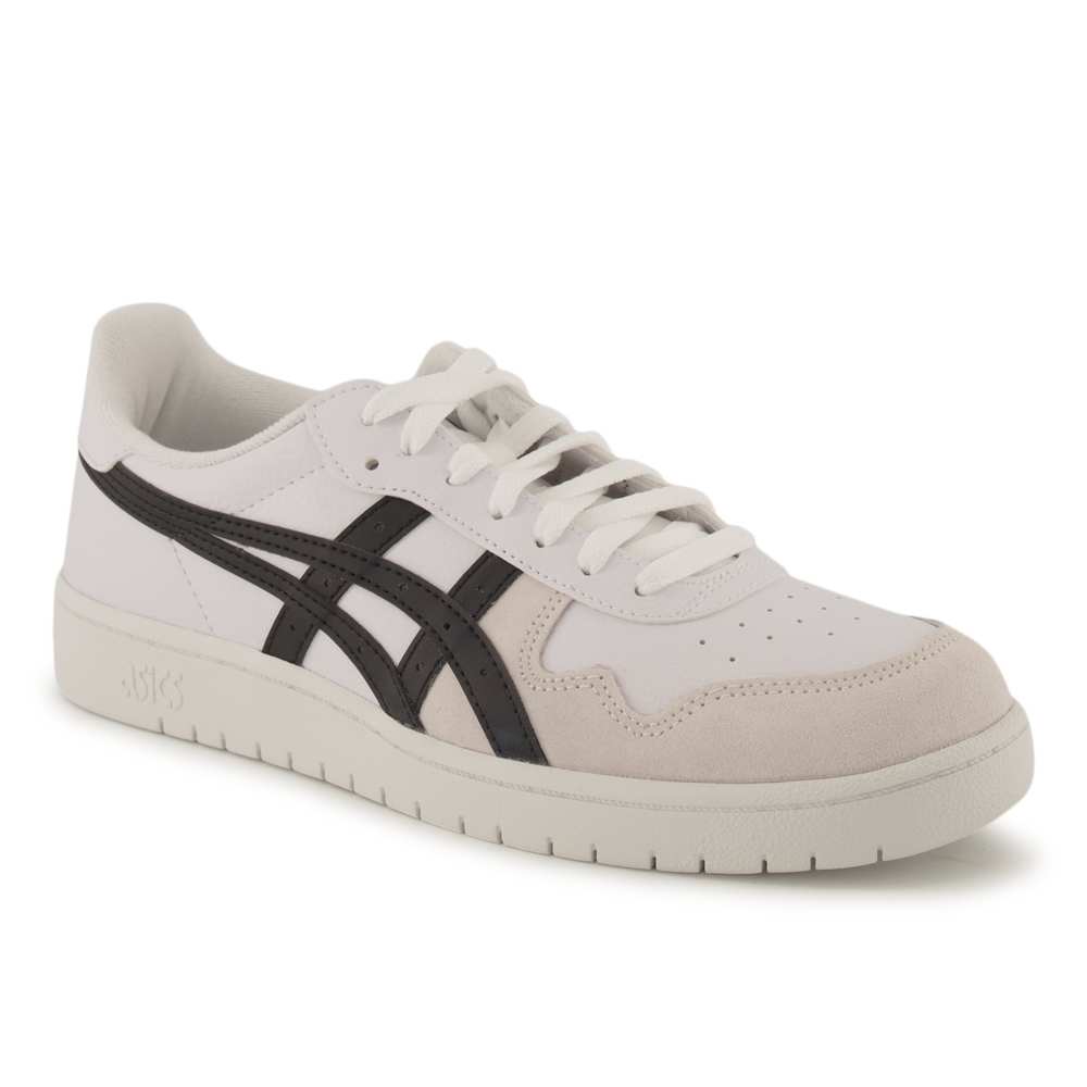 Asics, Sneaker Asics, Sneaker von Asics