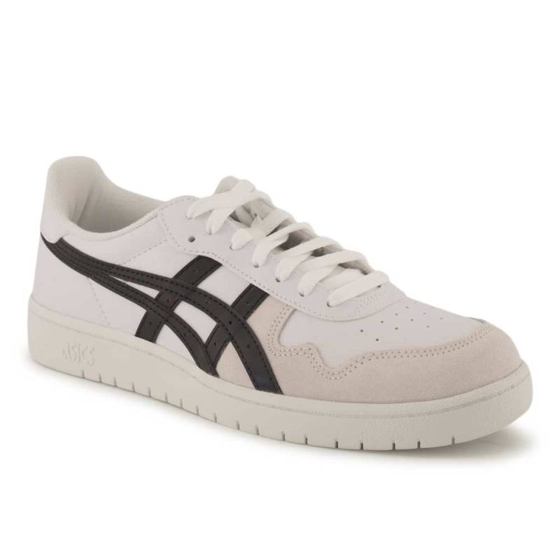 Asics, Sneaker von Asics