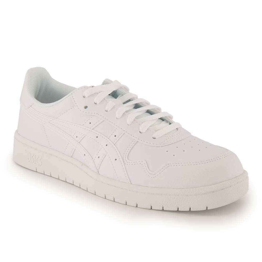 Asics, Sneaker Asics, Sneaker von Asics