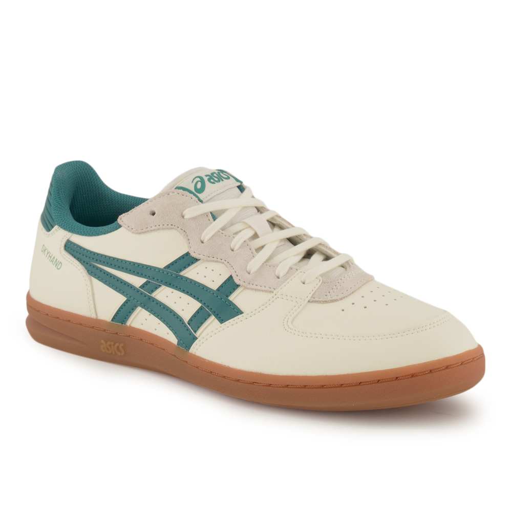 Asics, Sneaker Asics, Sneaker von Asics