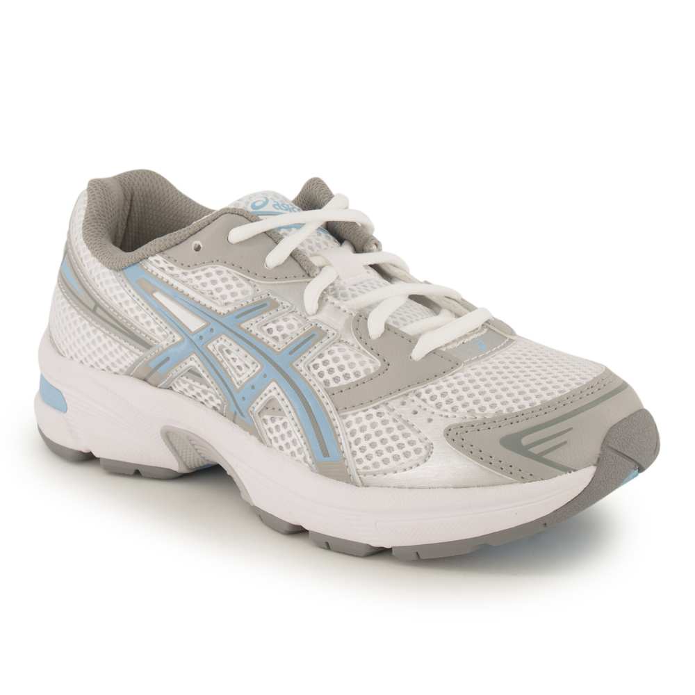 Asics, Sneaker Asics, Sneaker von Asics