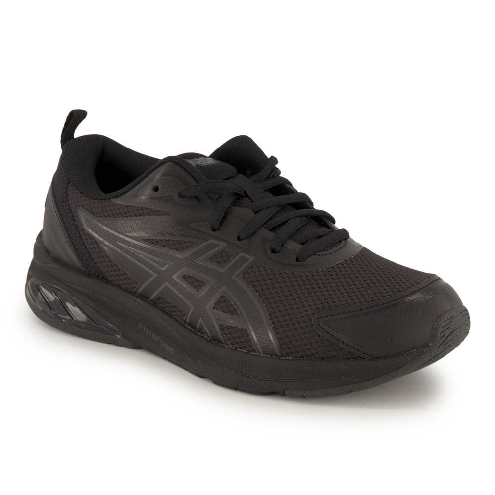 Asics, Sneaker Asics, Sneaker von Asics