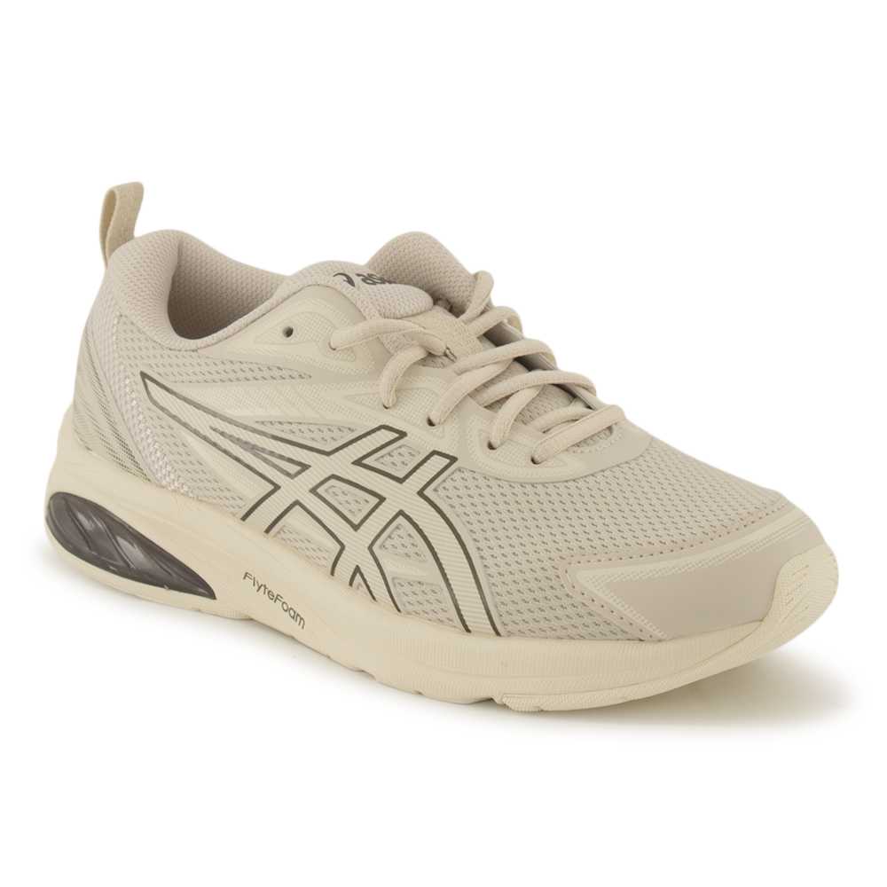 Asics, Sneaker Asics, Sneaker von Asics