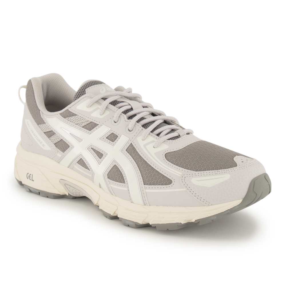 Asics, Sneaker von Asics