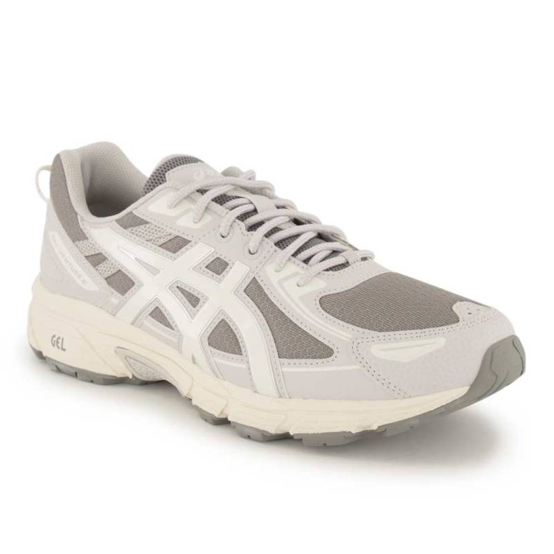 Asics, Sneaker von Asics