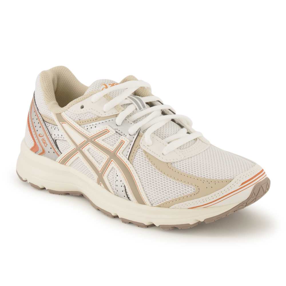 Asics, Sneaker Asics, Sneaker von Asics