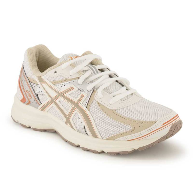 Asics, Sneaker von Asics