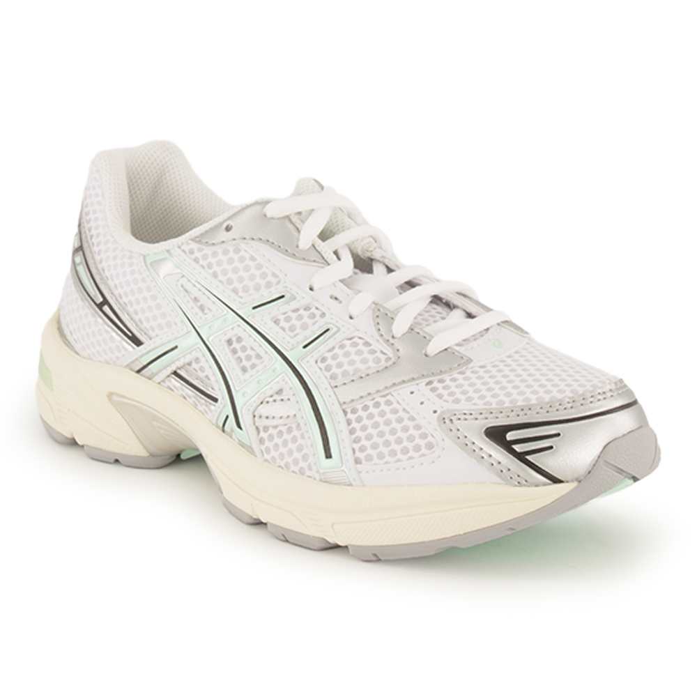 Asics, Sneaker Asics, Sneaker von Asics