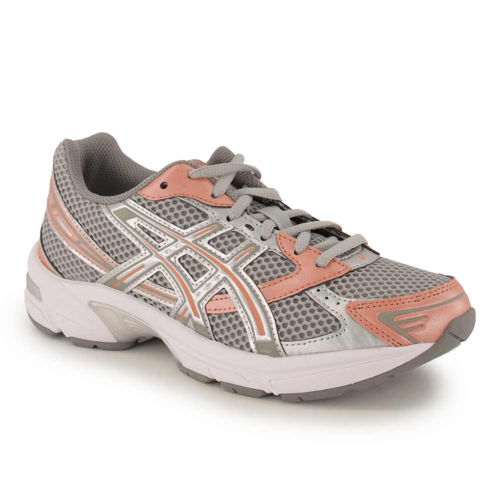 Asics, Sneaker Asics, Sneaker von Asics