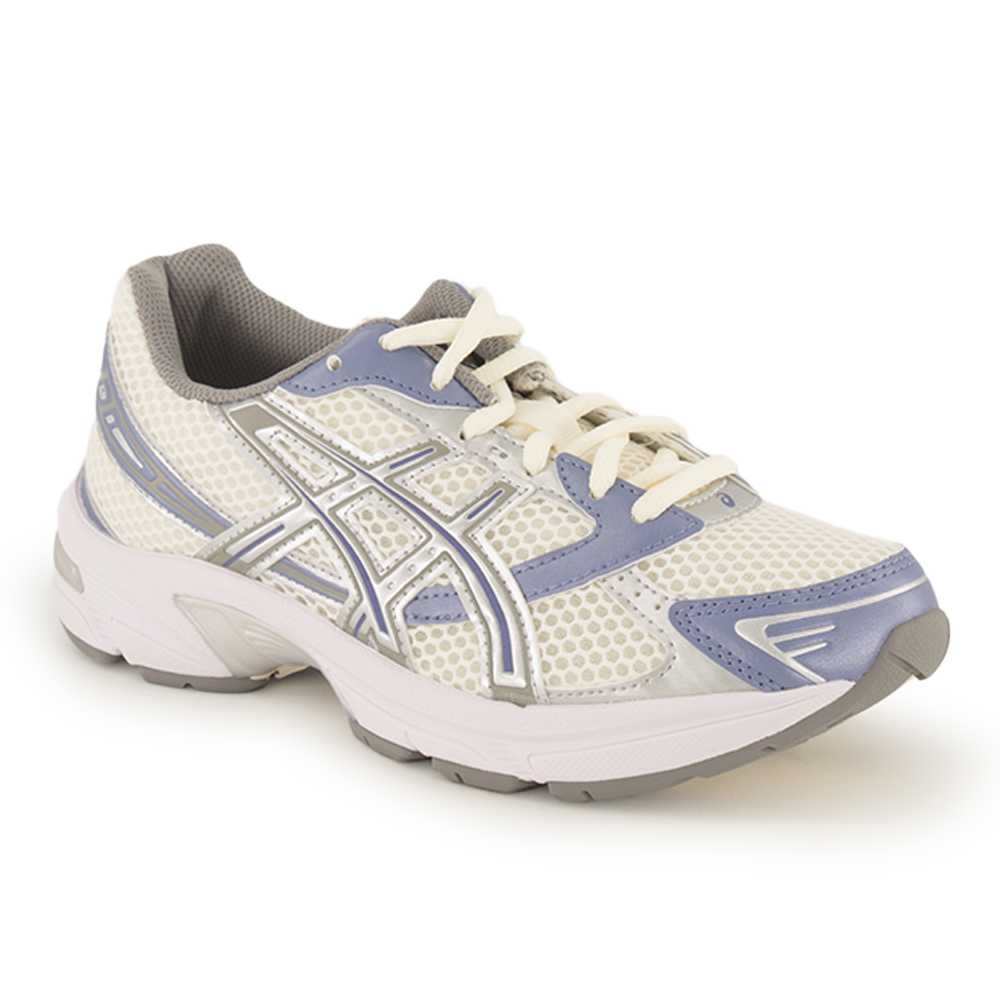 Asics, Sneaker Asics, Sneaker von Asics