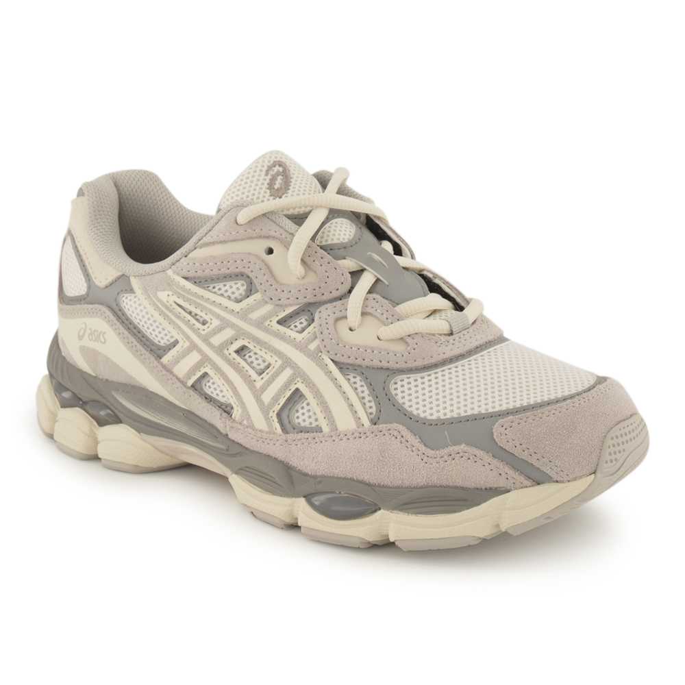 Asics, Sneaker Asics, Sneaker von Asics