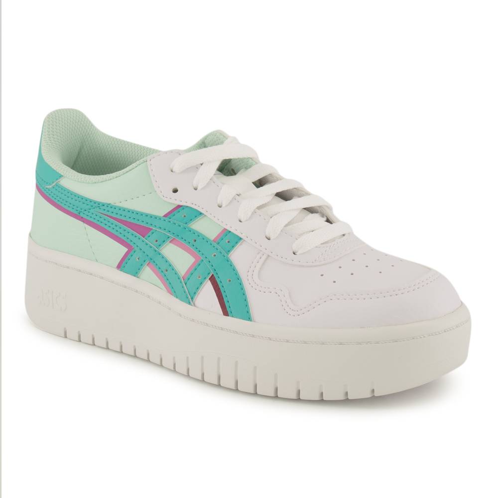 Asics, Sneaker Asics, Sneaker von Asics