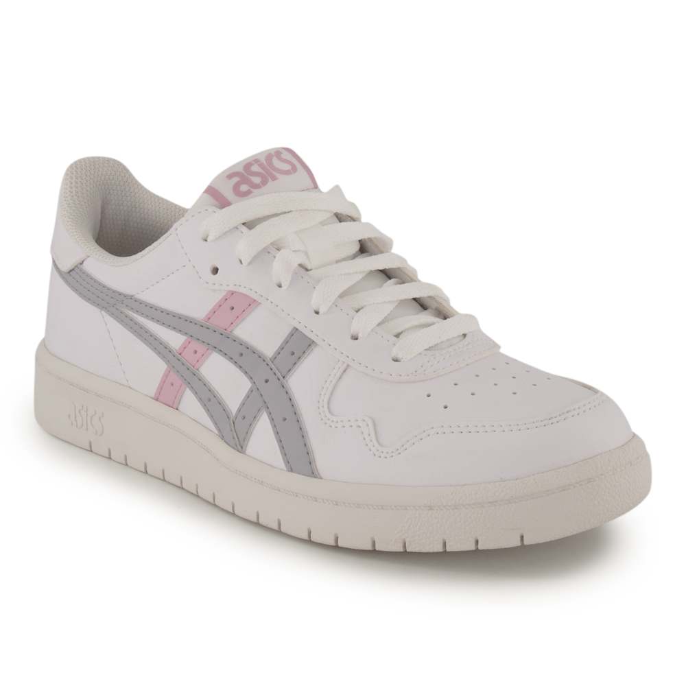 Asics, Sneaker Asics, Sneaker von Asics