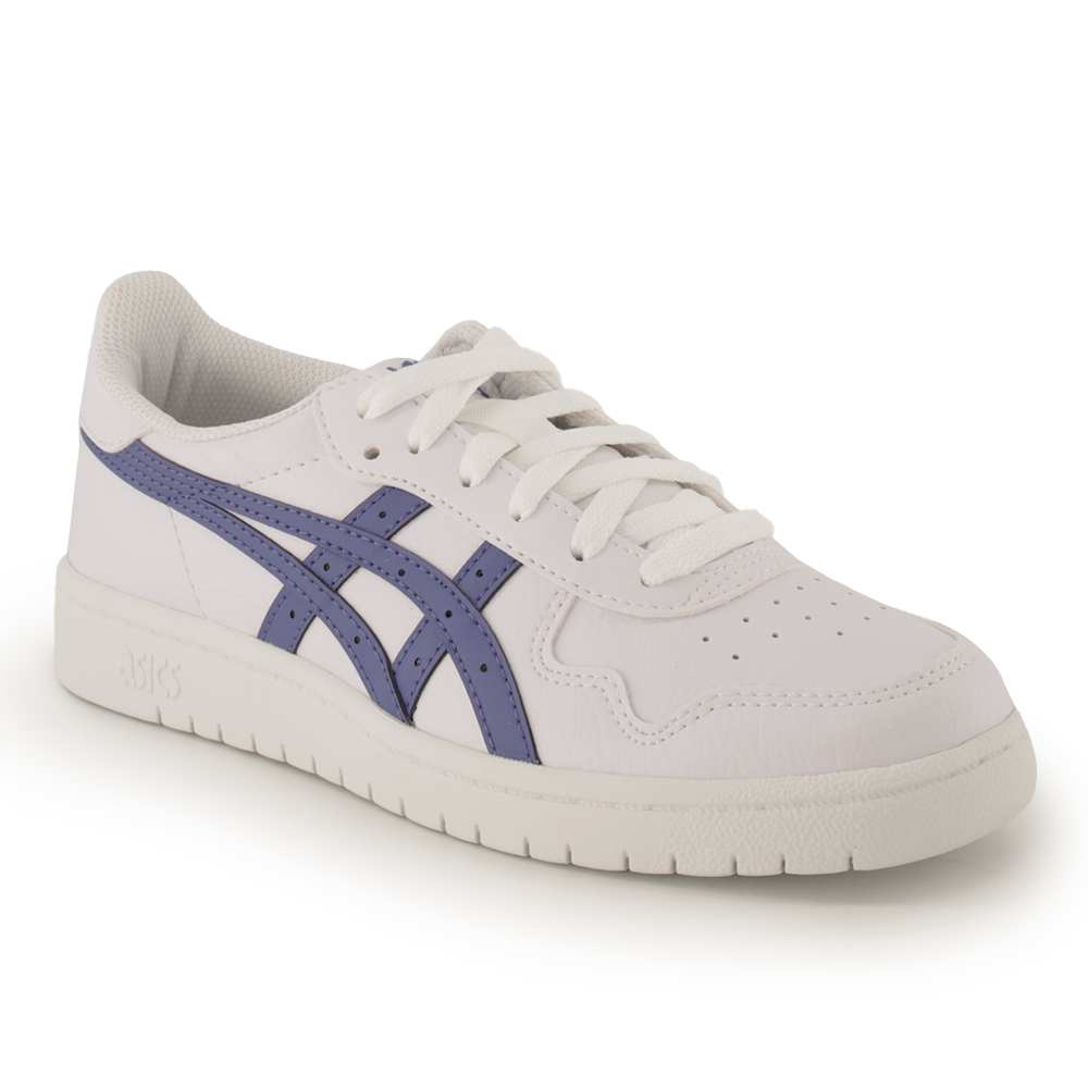 Asics, Sneaker Asics, Sneaker von Asics