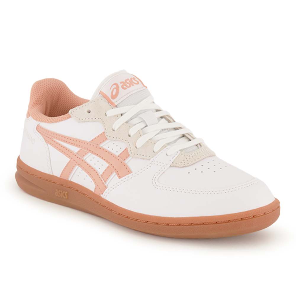 Asics, Sneaker Asics, Sneaker von Asics