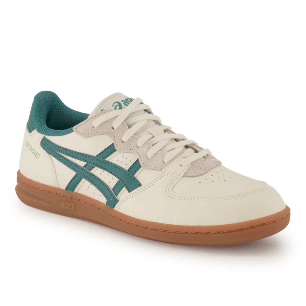 Asics, Sneaker von Asics