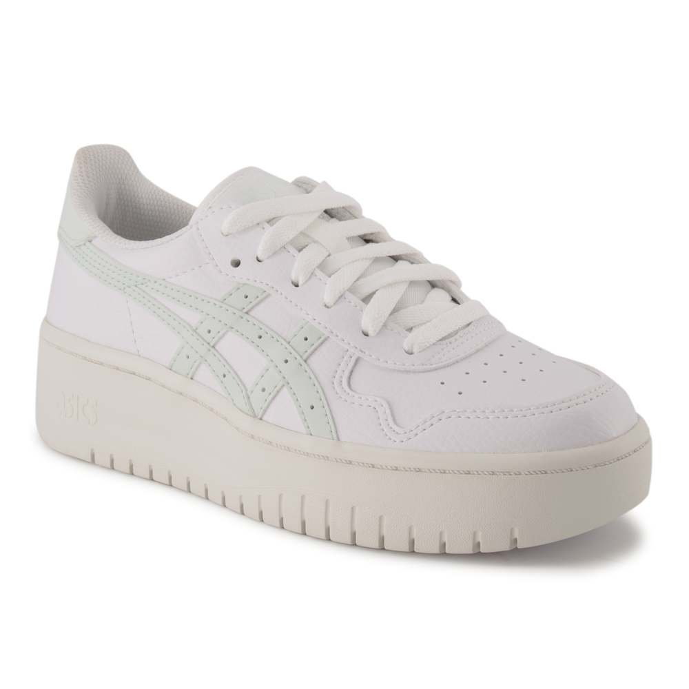 Asics, Sneaker von Asics
