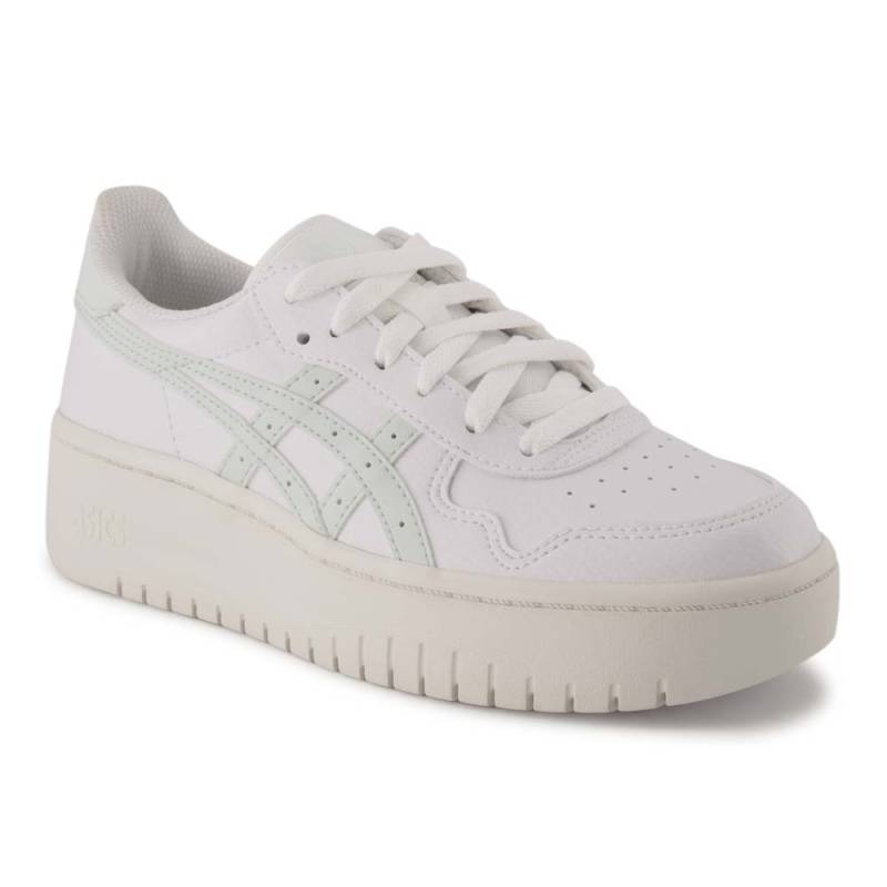 Asics, Sneaker von Asics