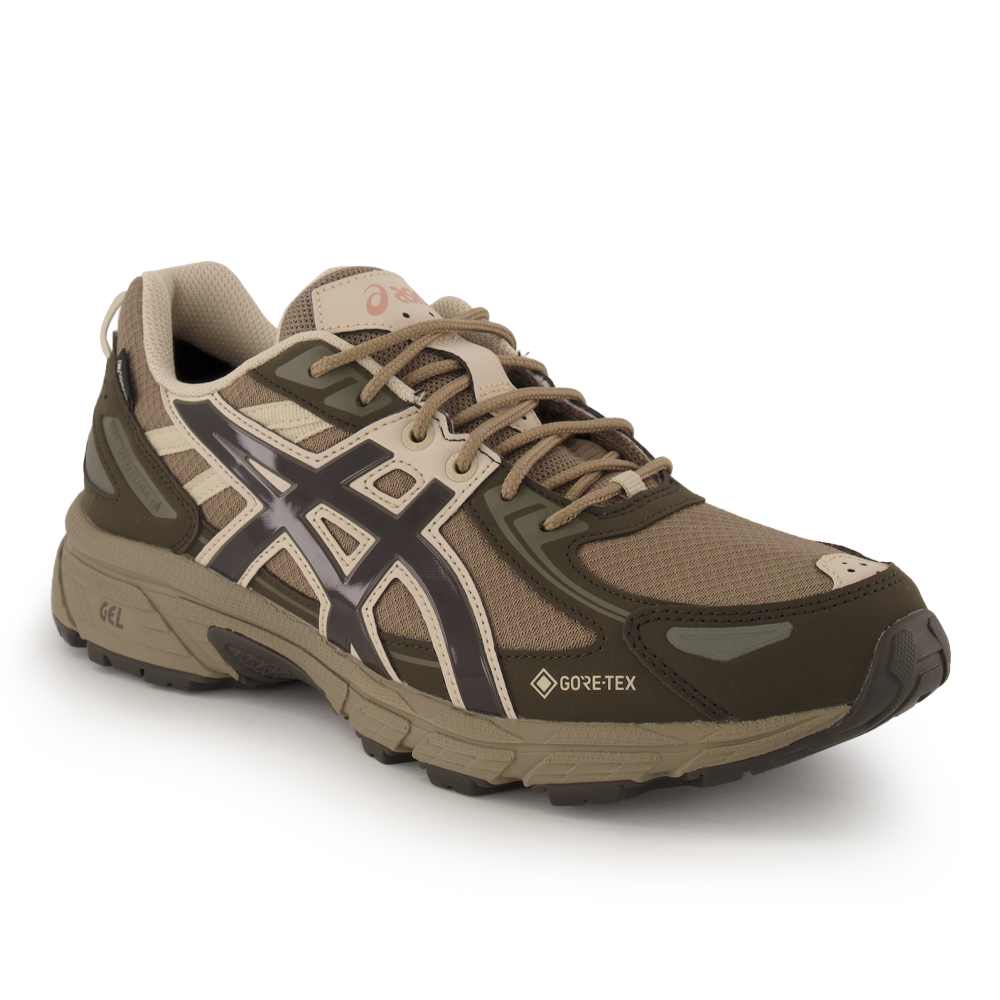 Asics, Sneaker Asics, Sneaker von Asics