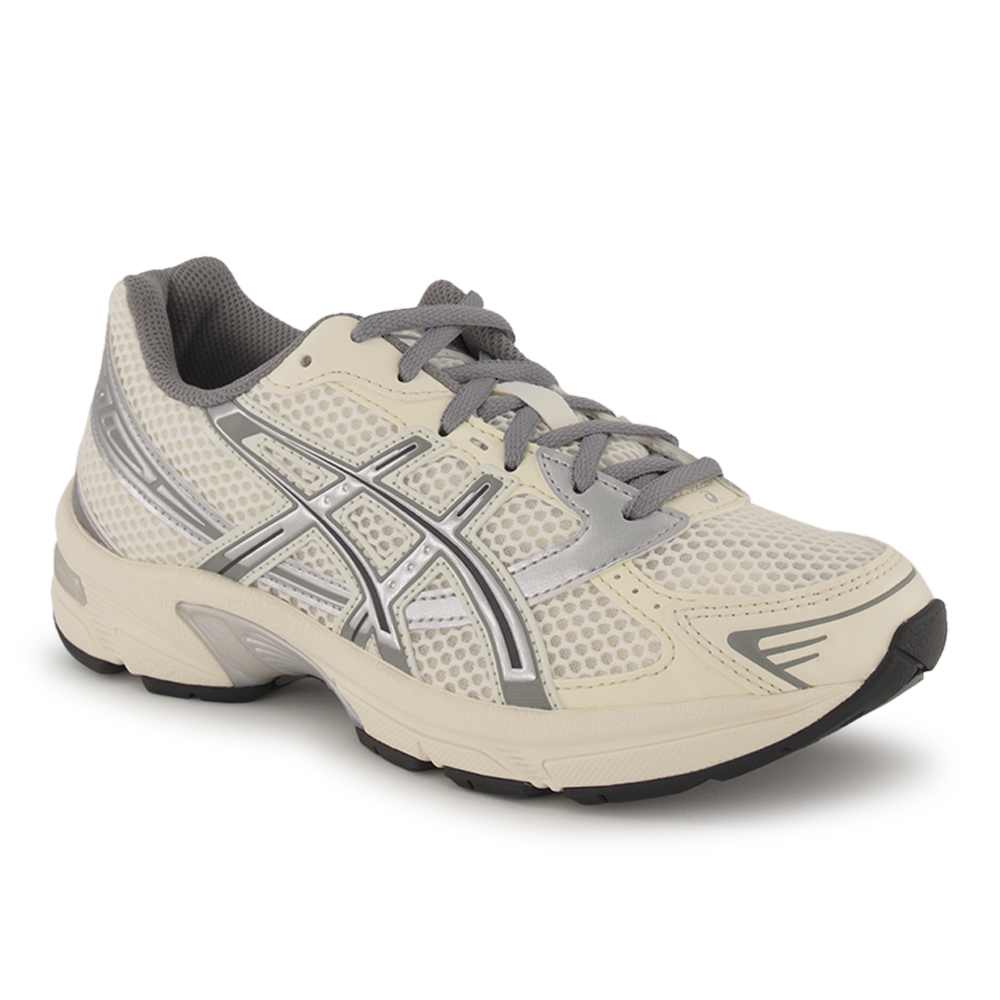 Asics, Sneaker Asics, Sneaker von Asics