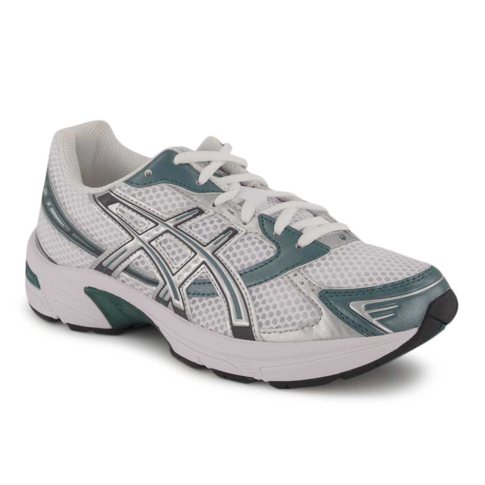 Asics, Sneaker Asics, Sneaker von Asics