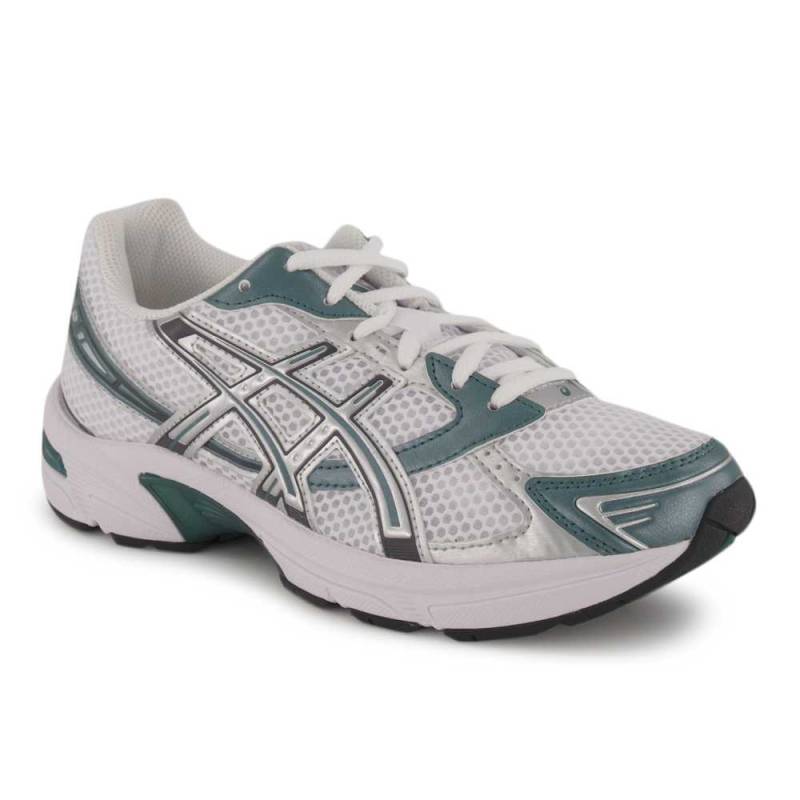 Asics, Sneaker von Asics