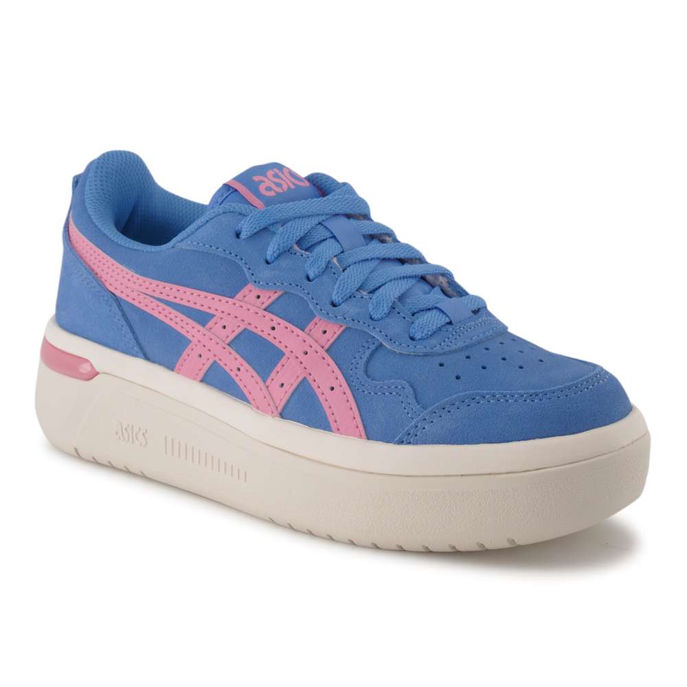 Asics, Sneaker Asics, Sneaker von Asics