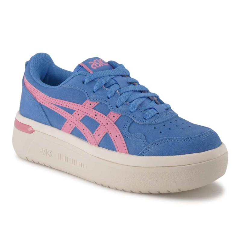Asics, Sneaker von Asics
