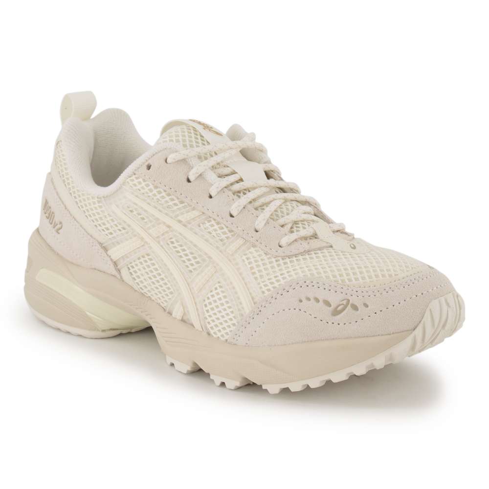 Asics, Sneaker Asics, Sneaker von Asics