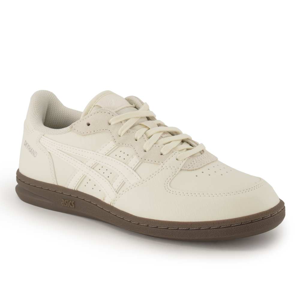 Asics, Sneaker Asics, Sneaker von Asics