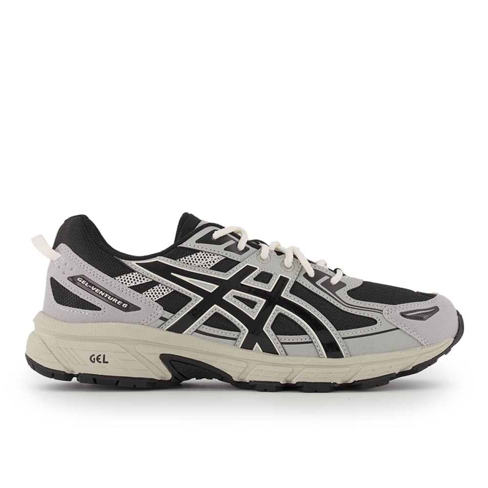 Asics, Sneaker Asics, Sneaker von Asics