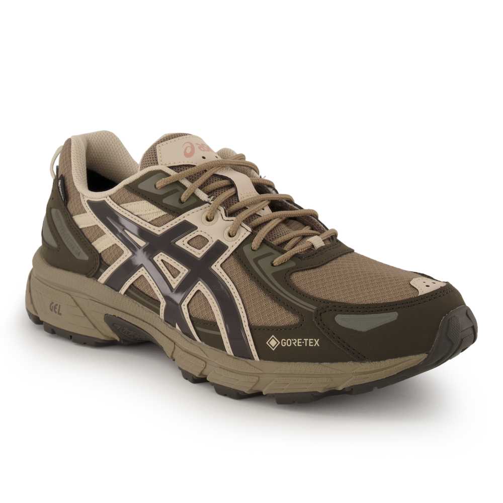 Asics, Sneaker Asics, Sneaker von Asics