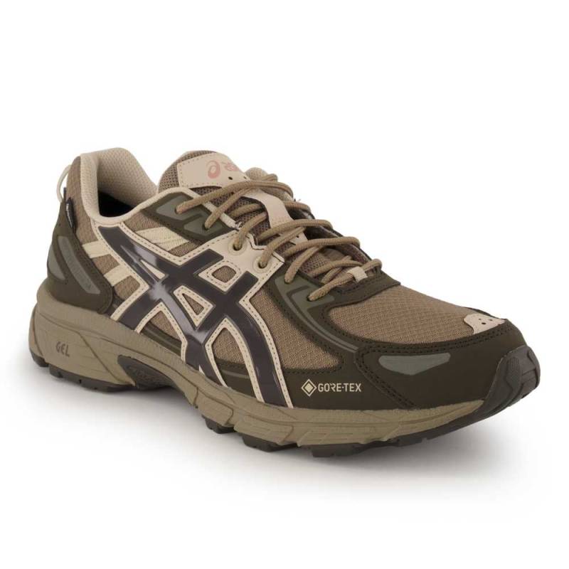 Asics, Sneaker von Asics