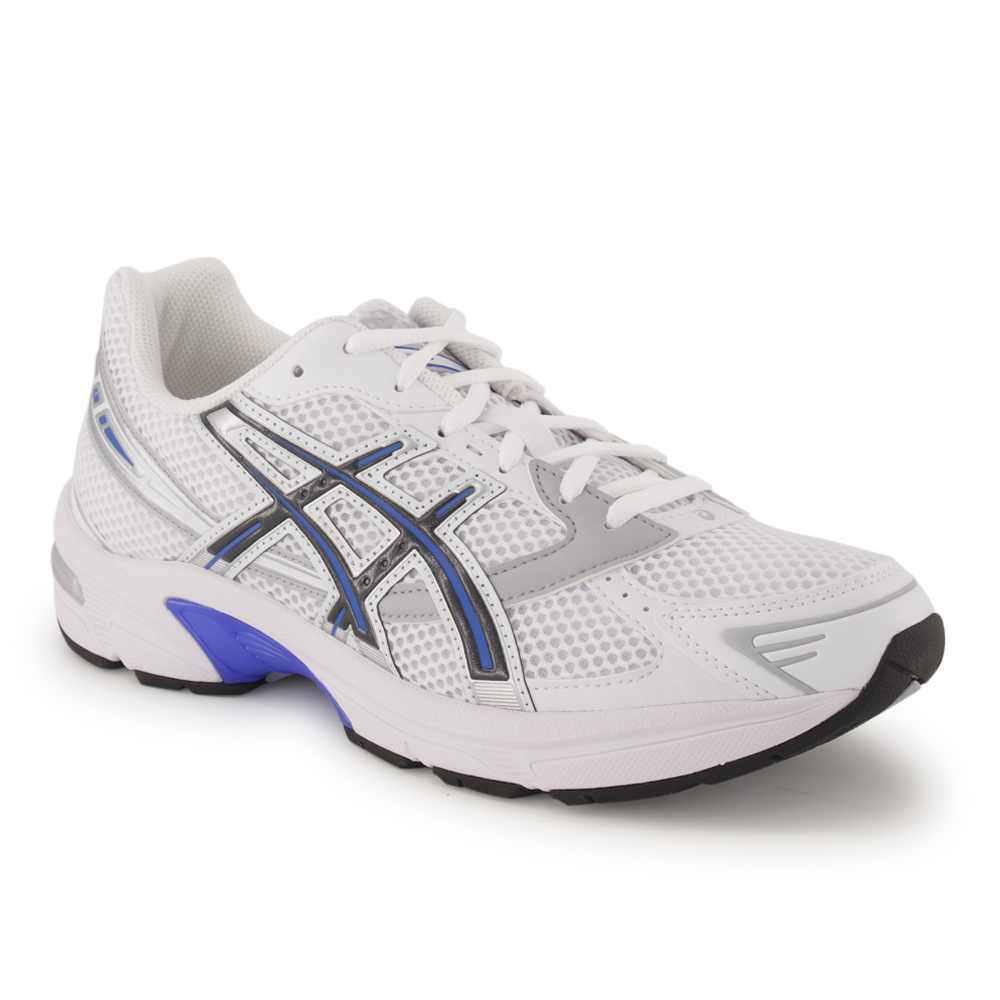 Asics, Sneaker von Asics