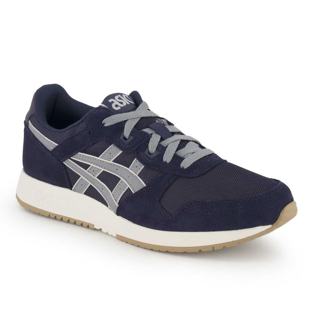 Asics, Sneaker Asics, Sneaker von Asics