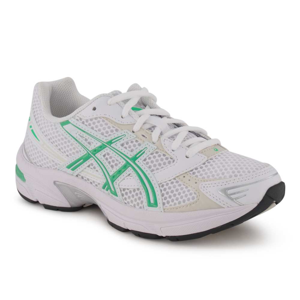 Asics, Sneaker Asics, Sneaker von Asics