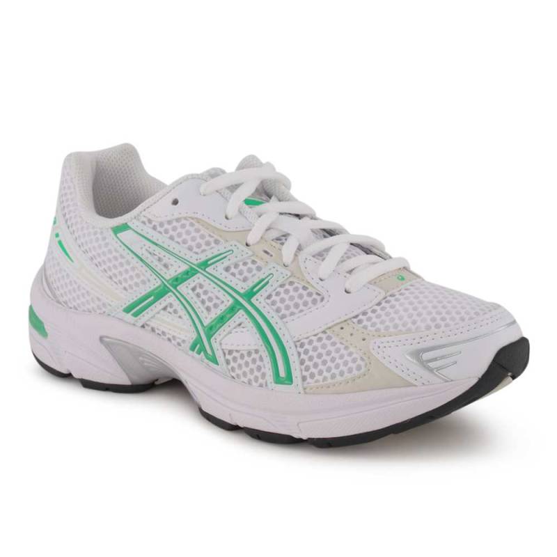Asics, Sneaker von Asics