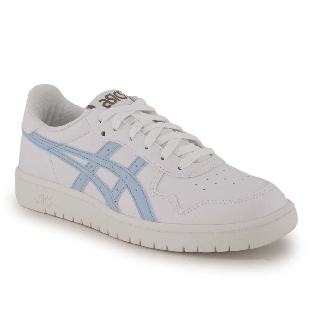Asics, Sneaker Asics, Sneaker von Asics