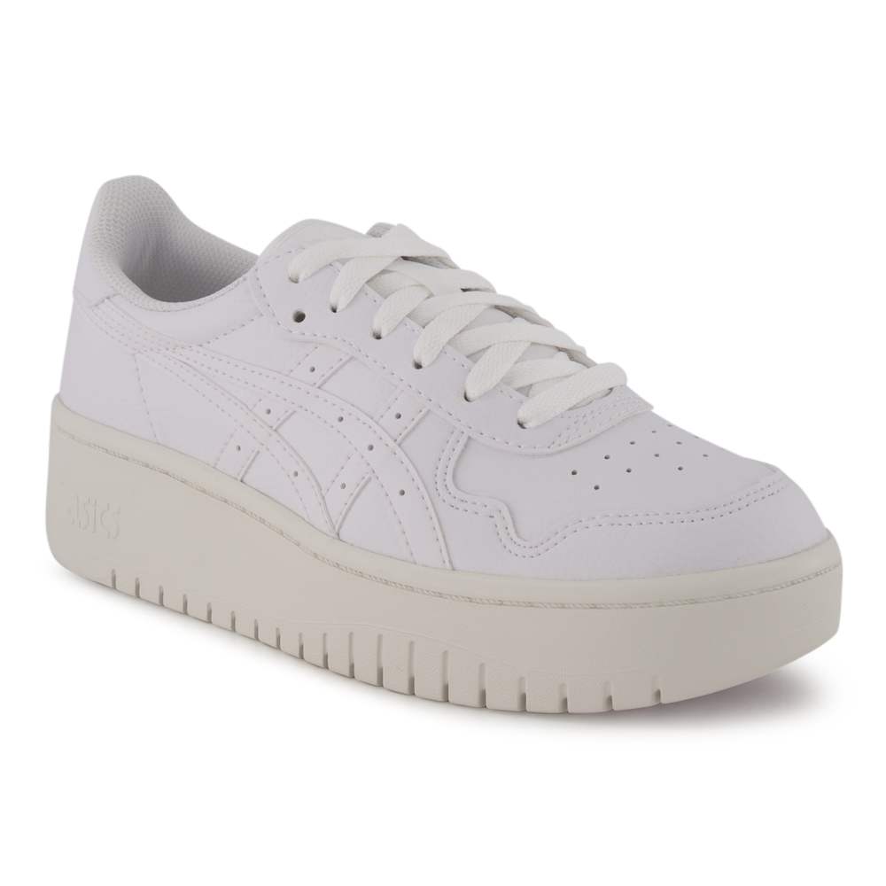 Asics, Sneaker Asics, Sneaker von Asics