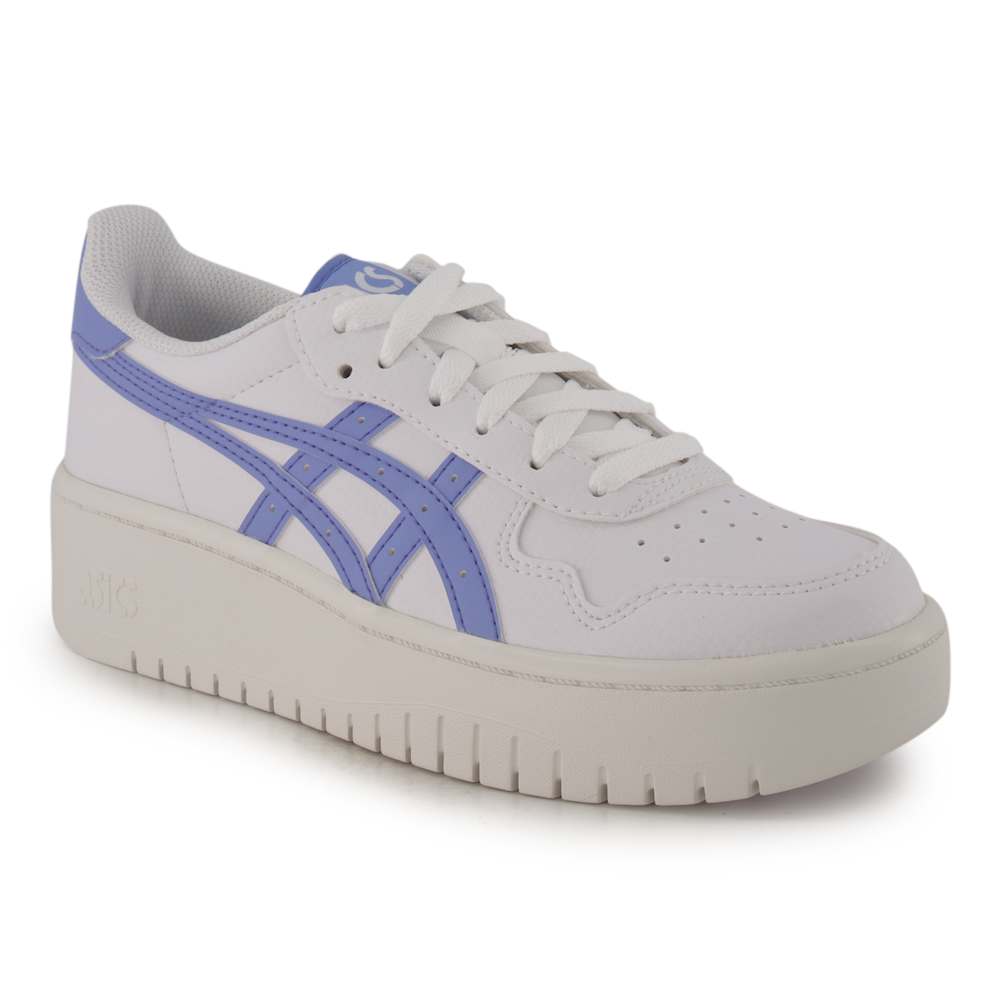 Asics, Sneaker Asics, Sneaker von Asics