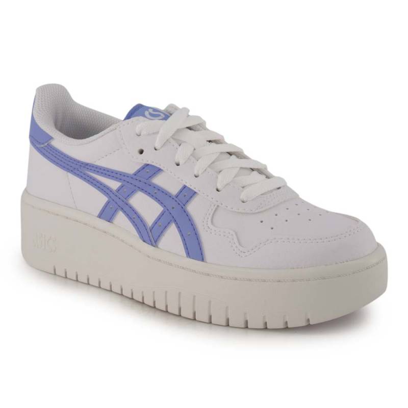 Asics, Sneaker von Asics