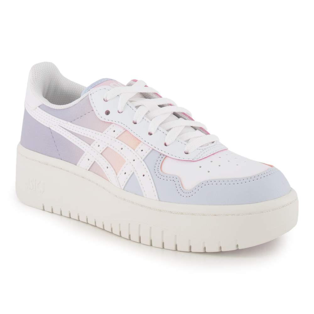 Asics, Sneaker Asics, Sneaker von Asics