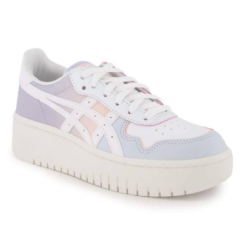 Asics, Sneaker von Asics