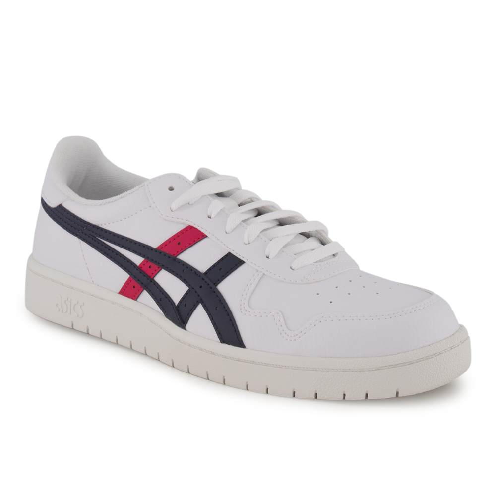 Asics, Sneaker Asics, Sneaker von Asics