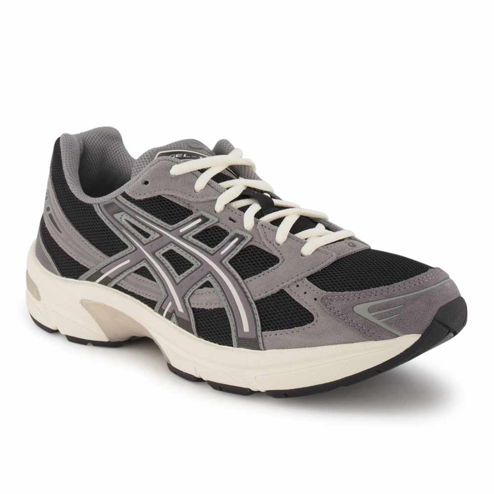 Asics, Sneaker Asics, Sneaker von Asics