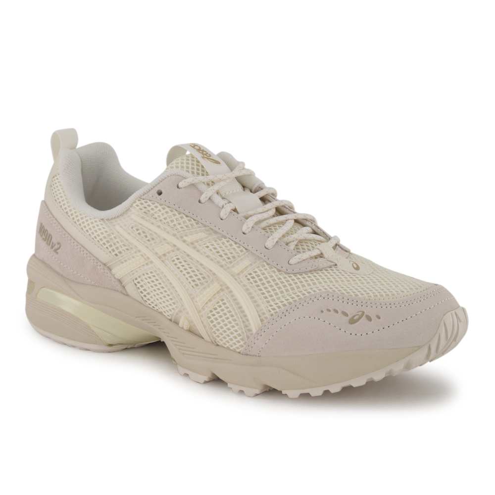 Asics, Sneaker Asics, Sneaker von Asics