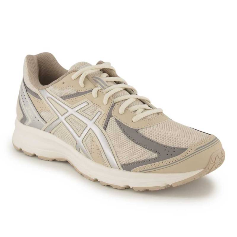 Asics, Sneaker von Asics